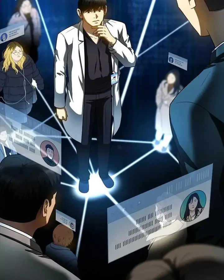 《AI神医的诞生》109.我们的机会图48