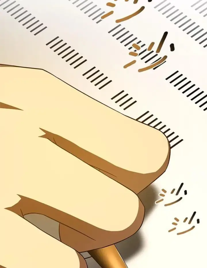 《AI神医的诞生》113.手术室图2