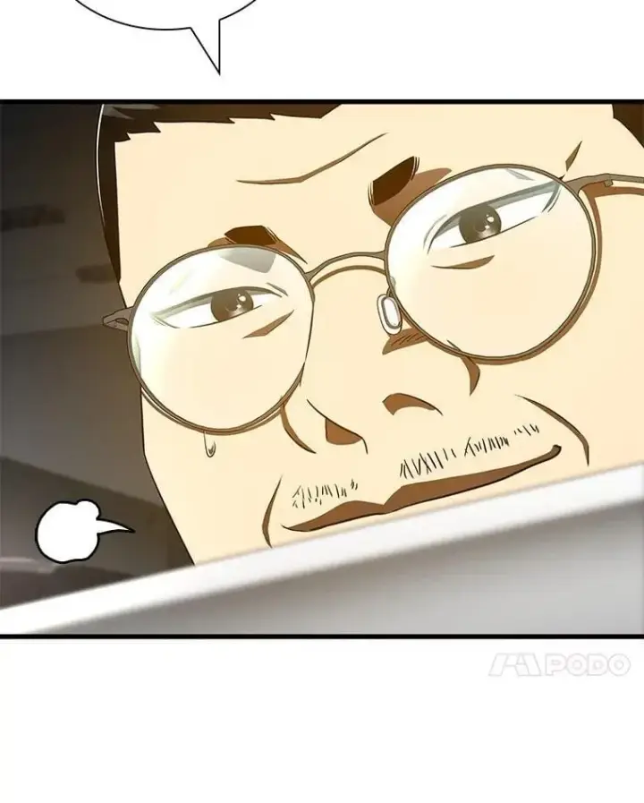 《AI神医的诞生》117.R&J图7