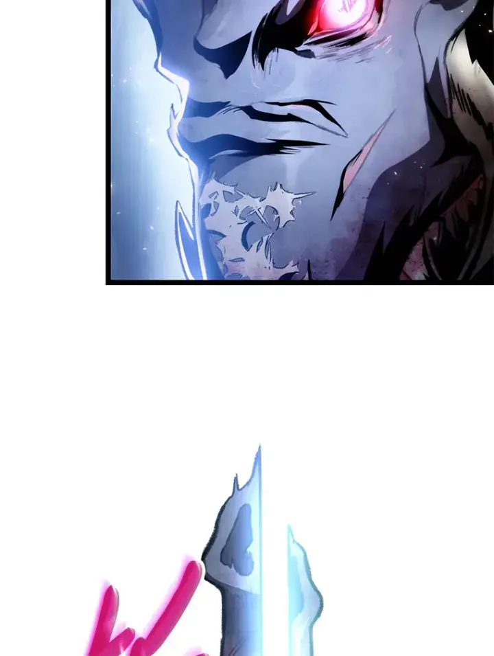 《F级四柱猎人》1.命中带杀的猎人图145