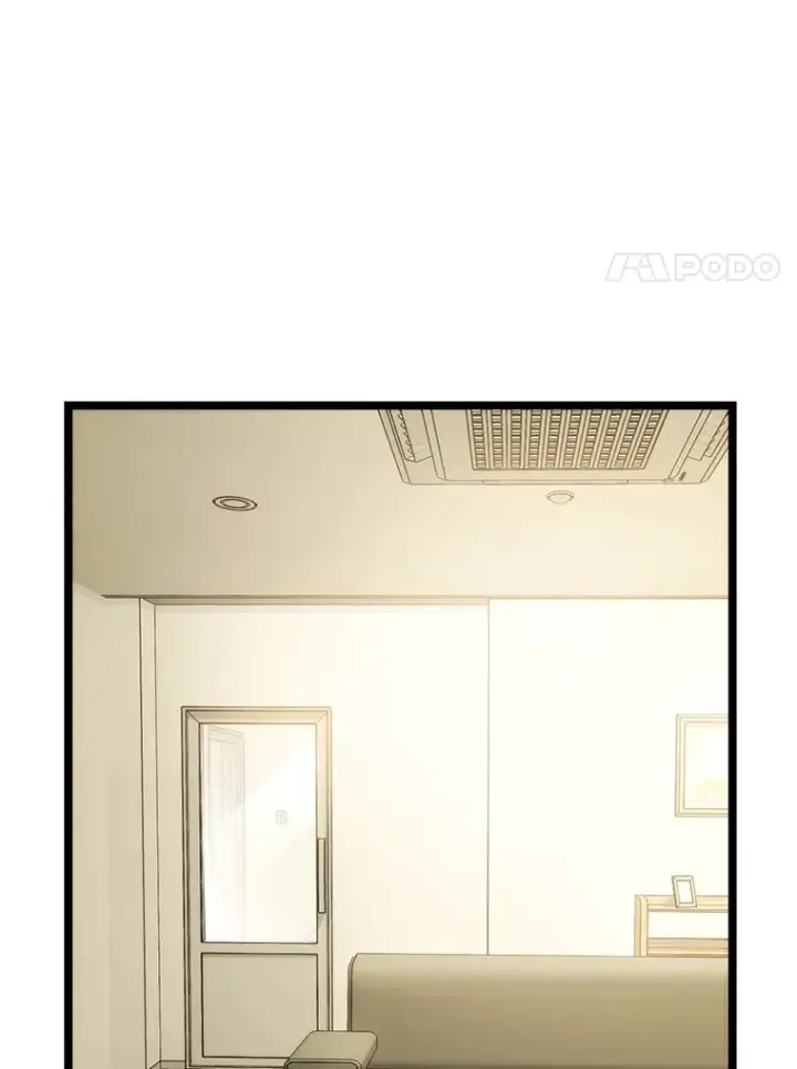 《F级四柱猎人》3.集异能于一身图157