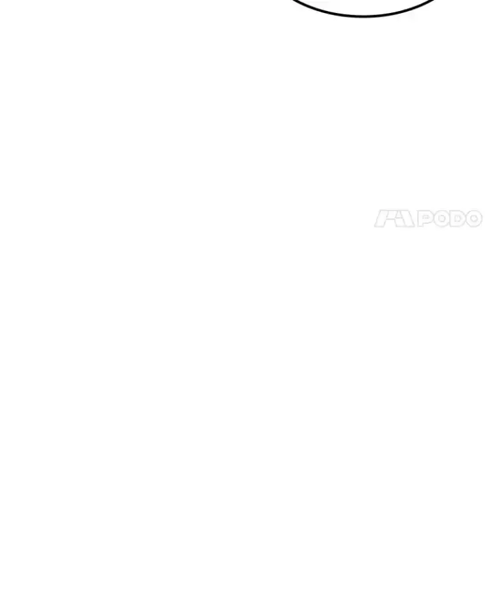 《F级四柱猎人》5.妄想家独孤俊图65