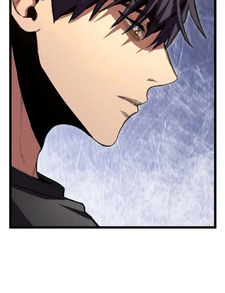 《F级四柱猎人》11.善意的提醒图13