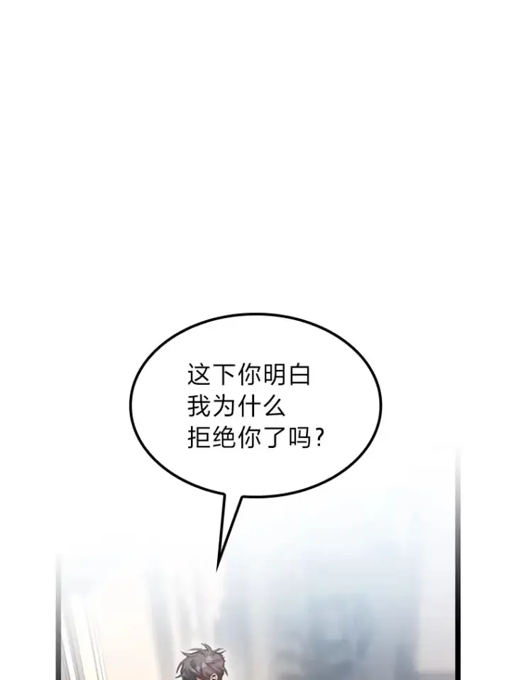 《F级四柱猎人》11.善意的提醒图75