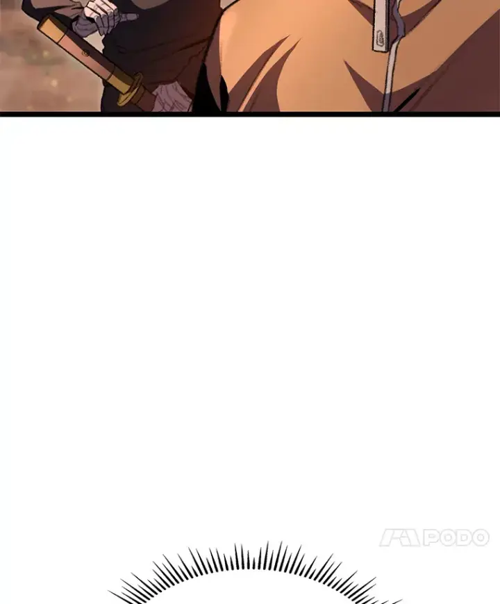 《F级四柱猎人》12.貌合神离图36