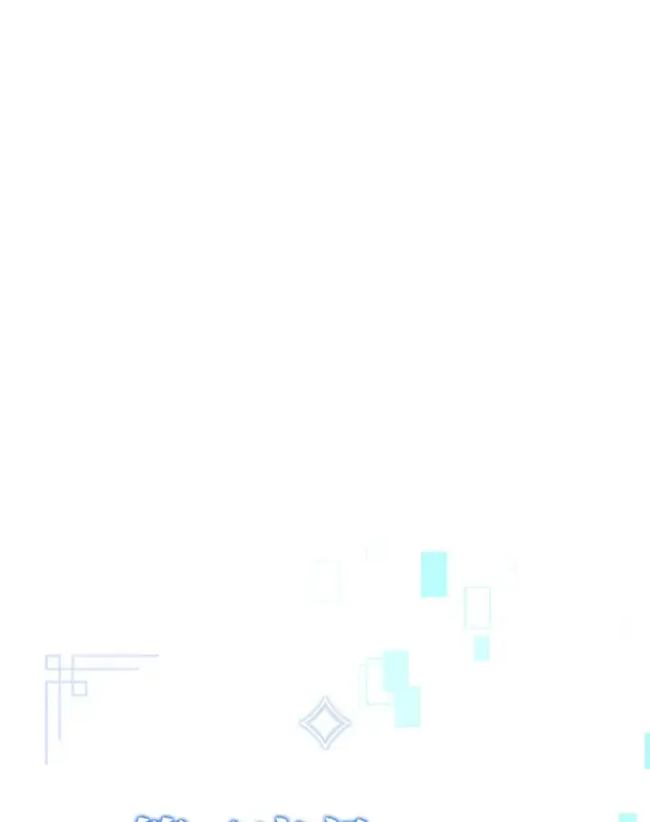《F级四柱猎人》13.设局图50