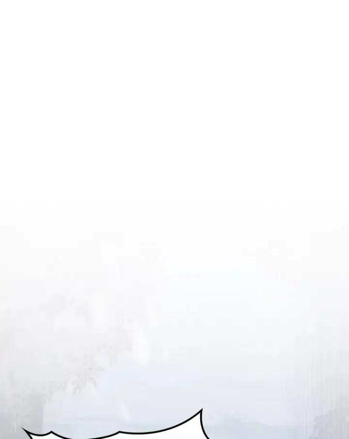 《F级四柱猎人》14.第三扇门开启！图155