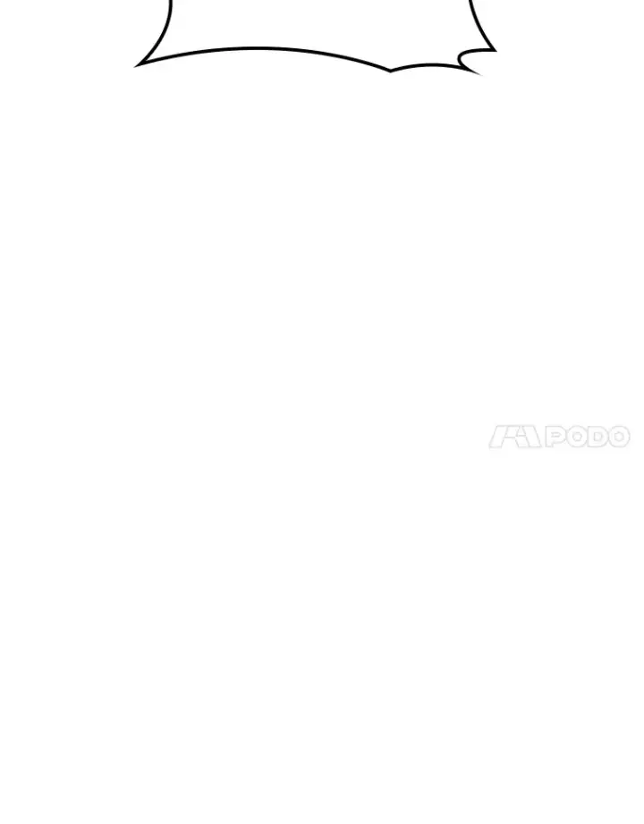 《F级四柱猎人》15.神的声音图164