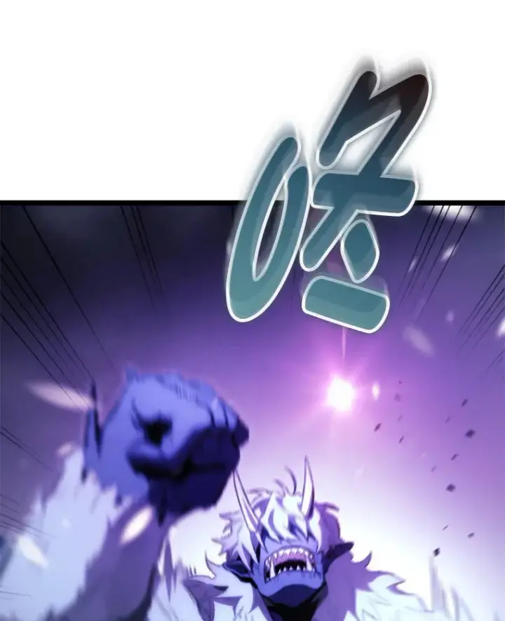 《F级四柱猎人》17.逆天改命图27