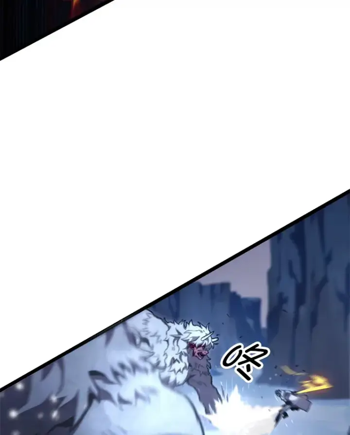 《F级四柱猎人》17.逆天改命图63