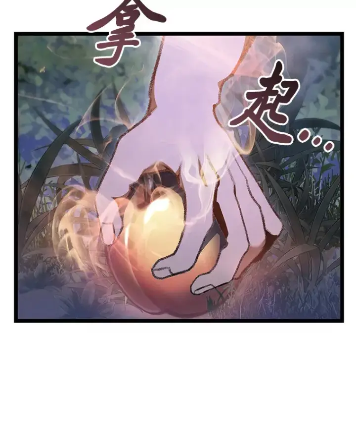 《F级四柱猎人》20.不同的选择图46