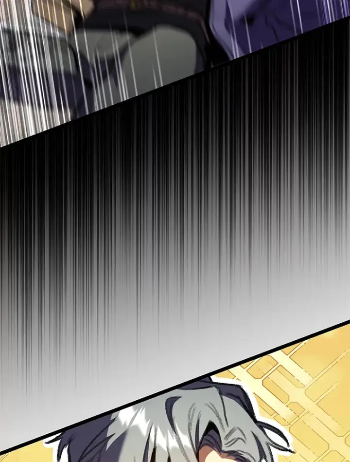 《F级四柱猎人》21.决一死战图73