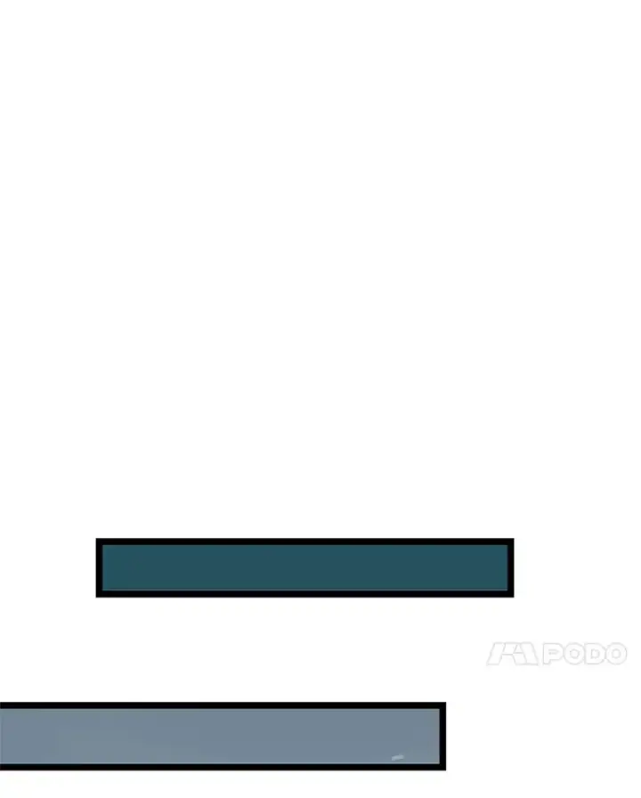 《F级四柱猎人》21.决一死战图91