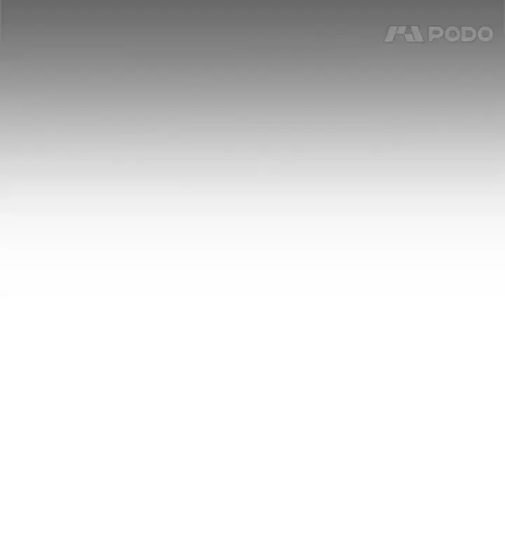 《F级四柱猎人》22.独孤俊的试探图74