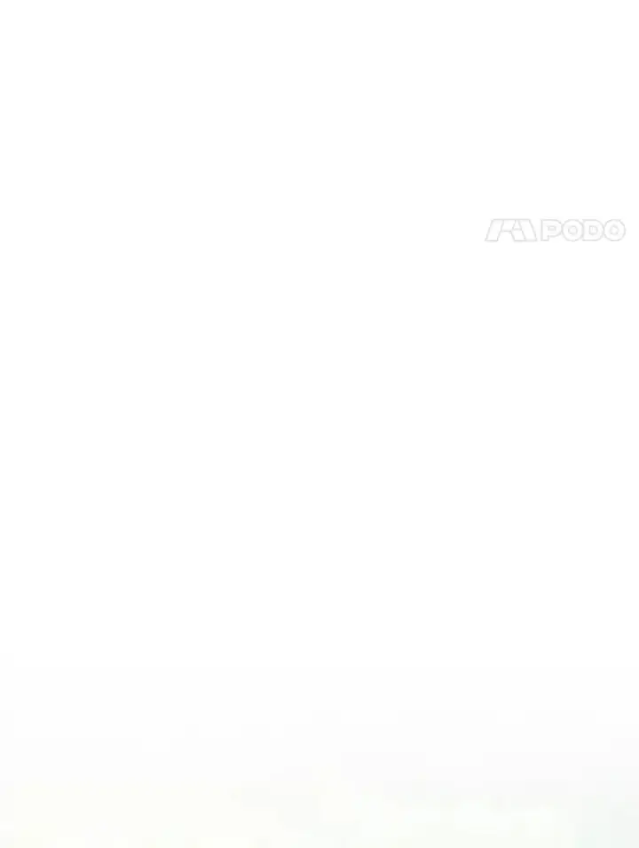 《F级四柱猎人》24.冤家路窄图100