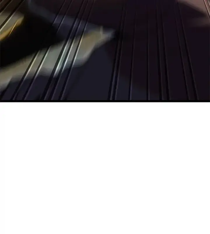 《F级四柱猎人》24.冤家路窄图151