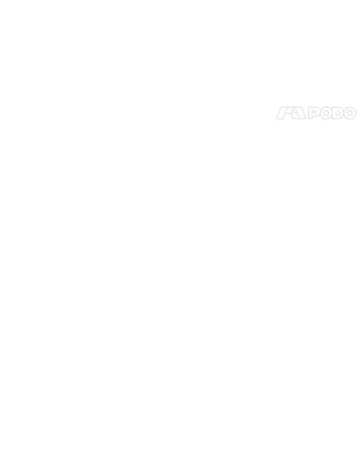 《F级四柱猎人》27.再次结仇图98