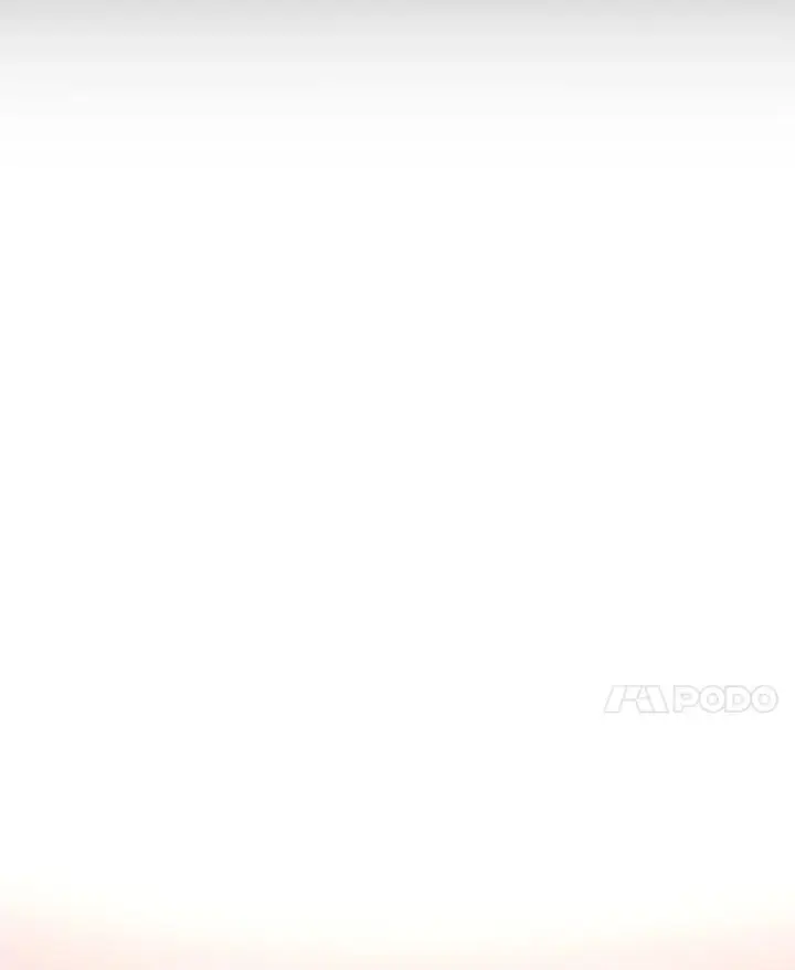 《F级四柱猎人》29.组长的试探图117