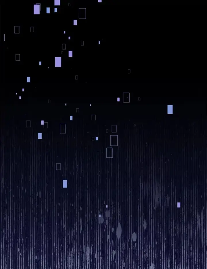 《F级四柱猎人》29.组长的试探图15
