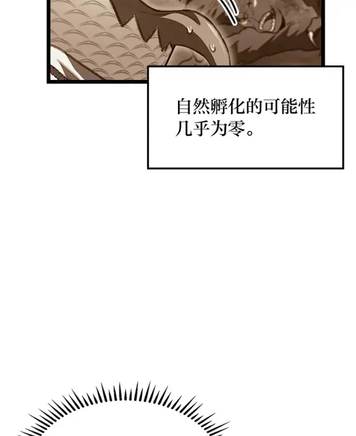 《F级四柱猎人》29.组长的试探图39