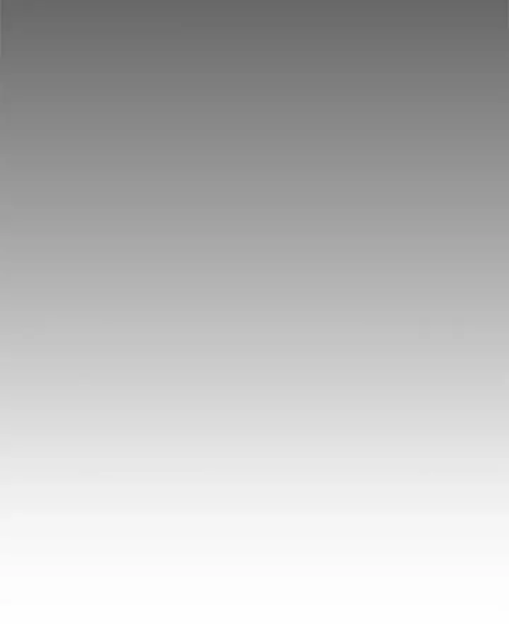 《F级四柱猎人》29.组长的试探图44