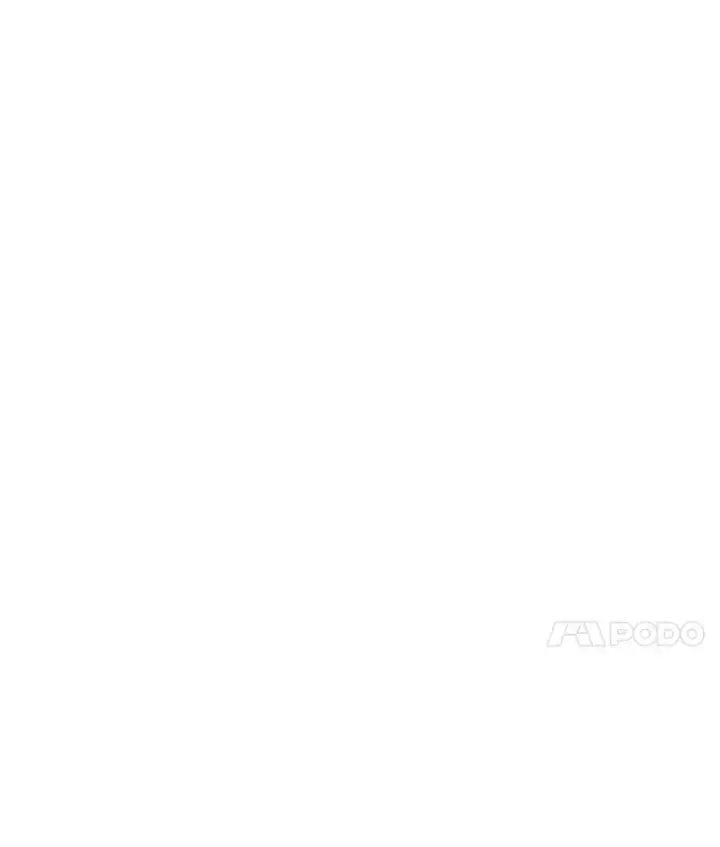《F级四柱猎人》30.毒蛇的房间图126