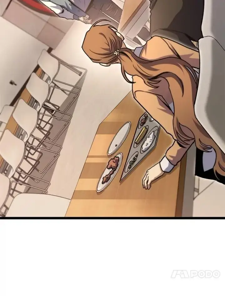 《F级四柱猎人》38.既视感图111