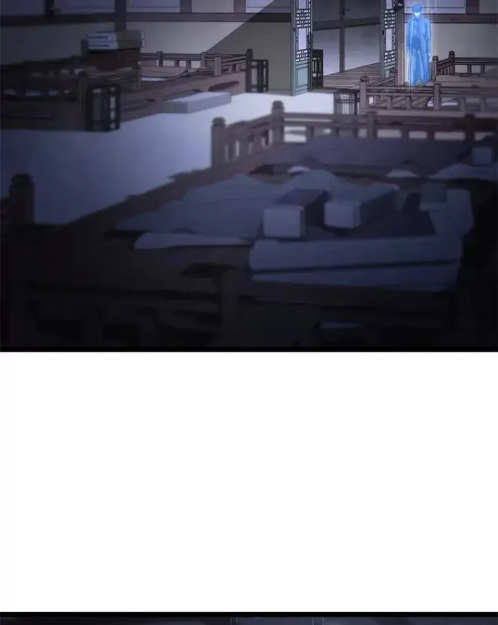 《F级四柱猎人》46.千夫所指图53