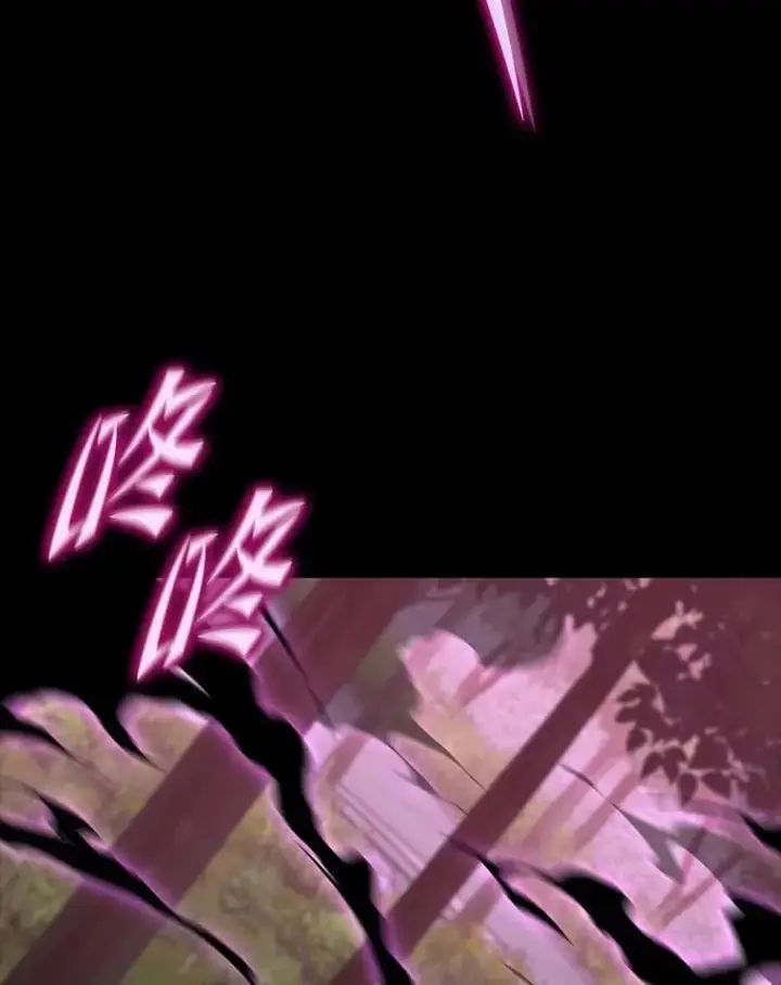 《F级四柱猎人》48.本体与影子图63