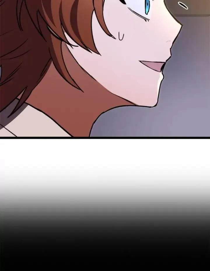《F级四柱猎人》61.坦言图10