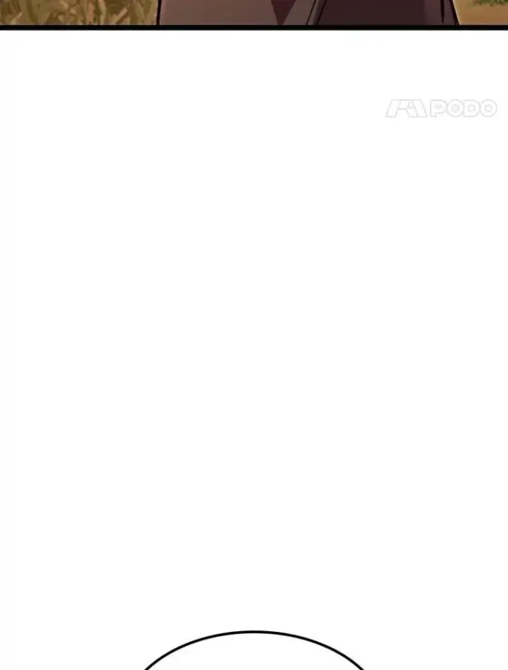 《F级四柱猎人》61.坦言图131