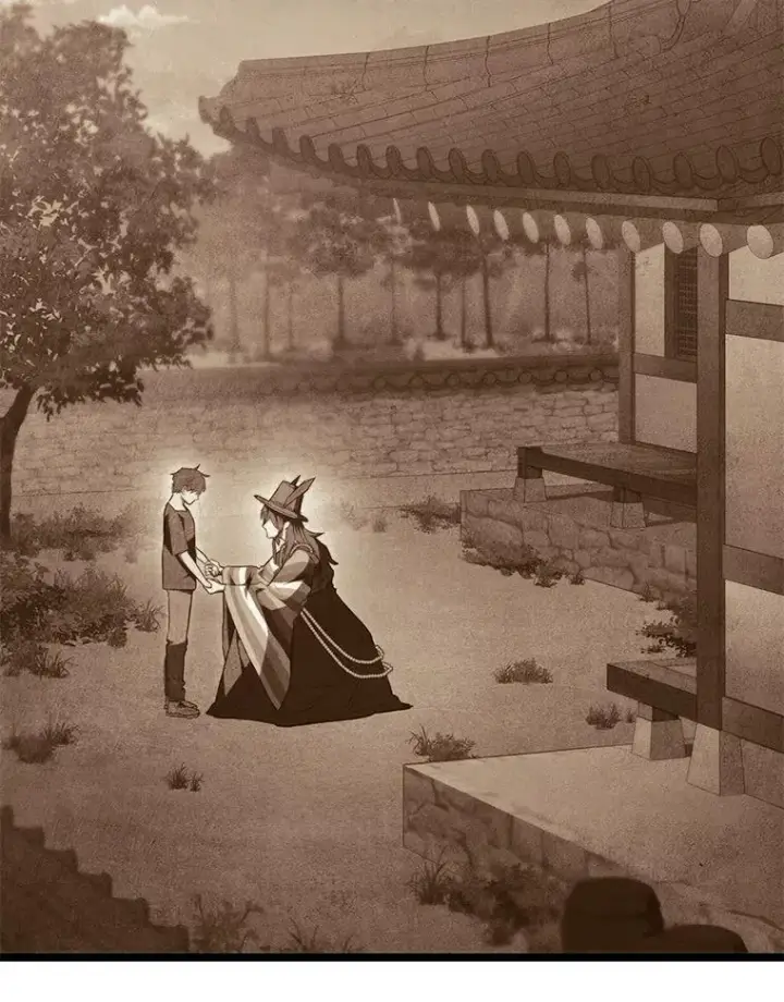 《F级四柱猎人》61.坦言图138