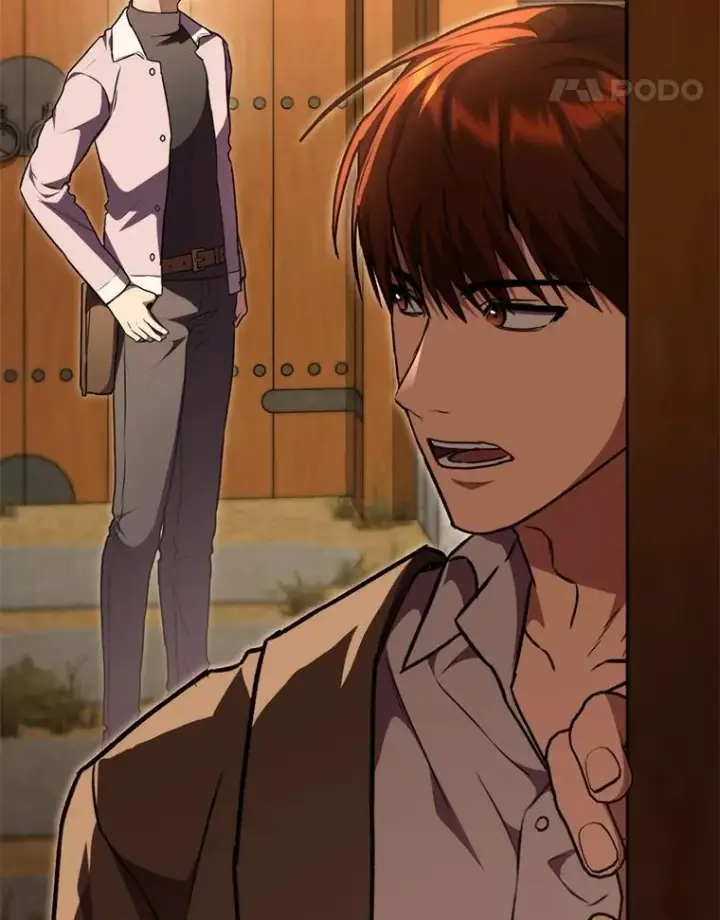 《F级四柱猎人》61.坦言图141