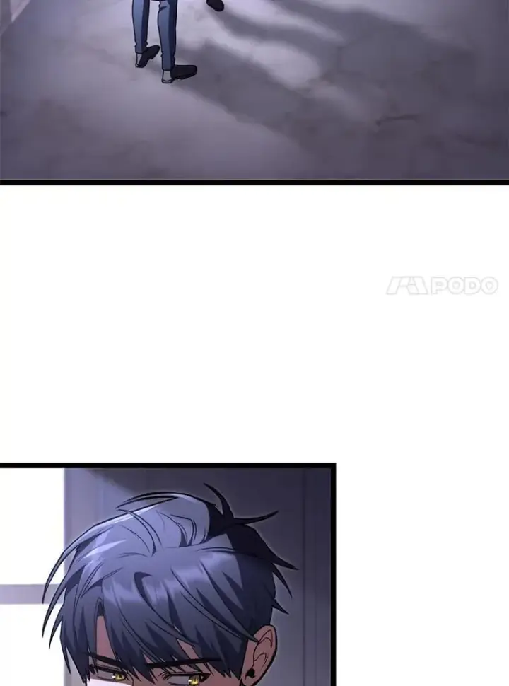 《F级四柱猎人》61.坦言图85