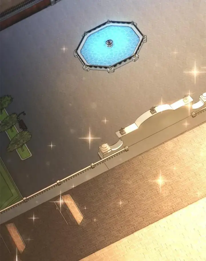 《F级四柱猎人》57.雕像魔兽图34