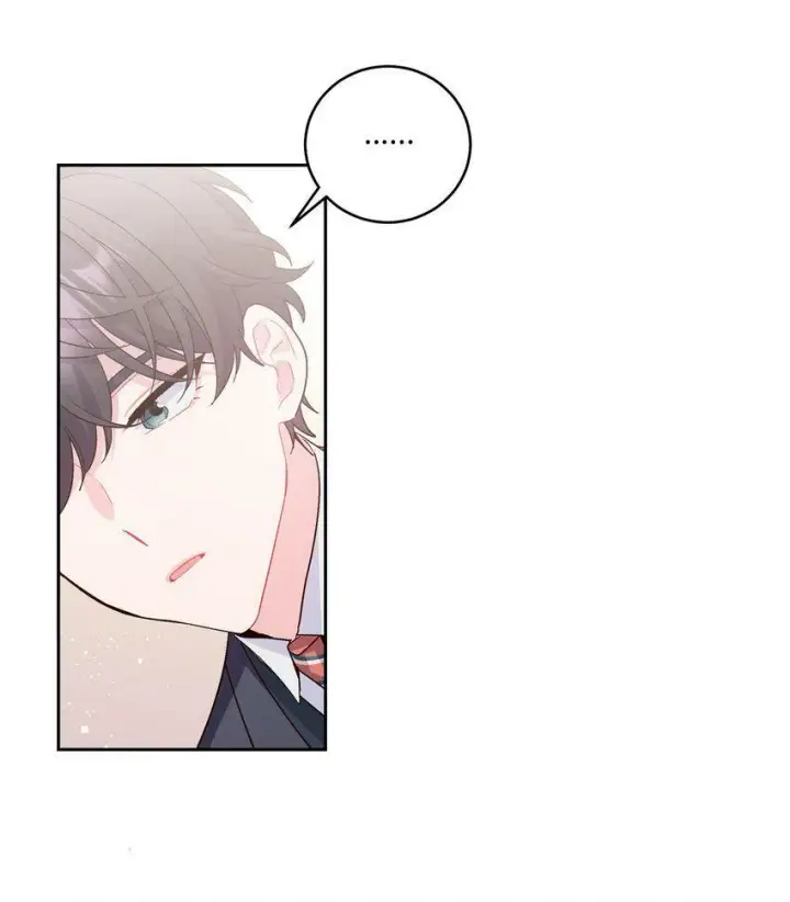 《Merry Marbling 云石般的我们》14 我不喜欢吃甜食图29