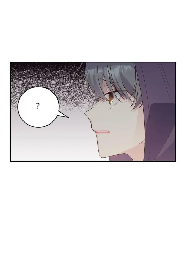 《Merry Marbling 云石般的我们》14 我不喜欢吃甜食图65