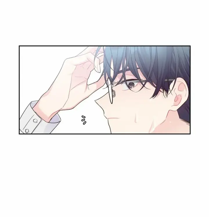《Merry Marbling 云石般的我们》21 恋爱咨询图40
