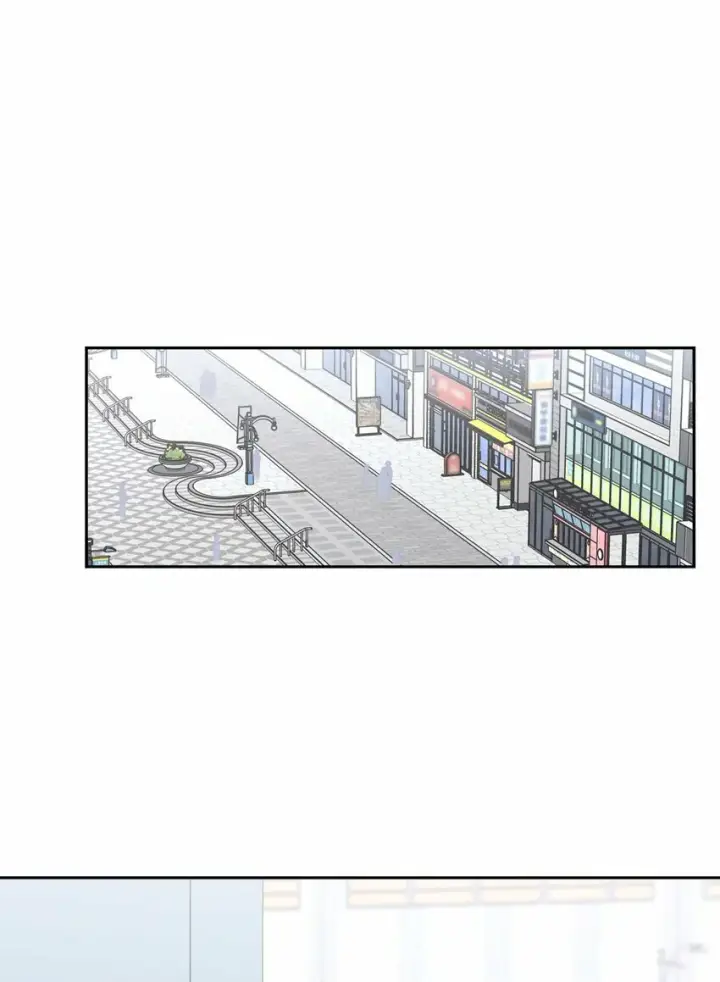 《Merry Marbling 云石般的我们》24 偶遇图29