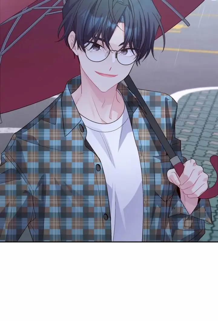 《Merry Marbling 云石般的我们》27 打赌图41