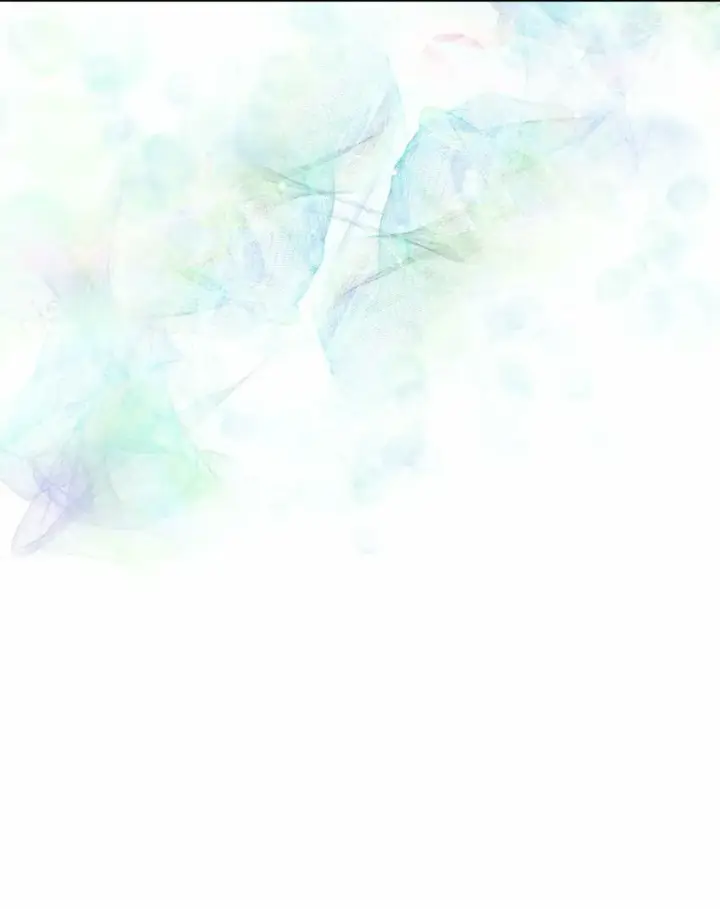《Merry Marbling 云石般的我们》30 大事件图69
