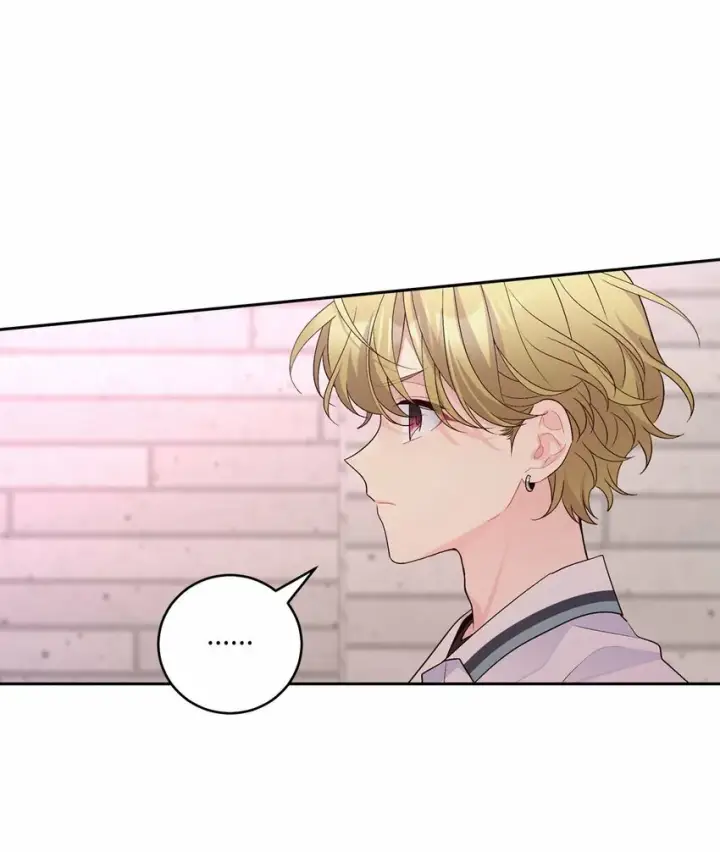 《Merry Marbling 云石般的我们》32 对质图44