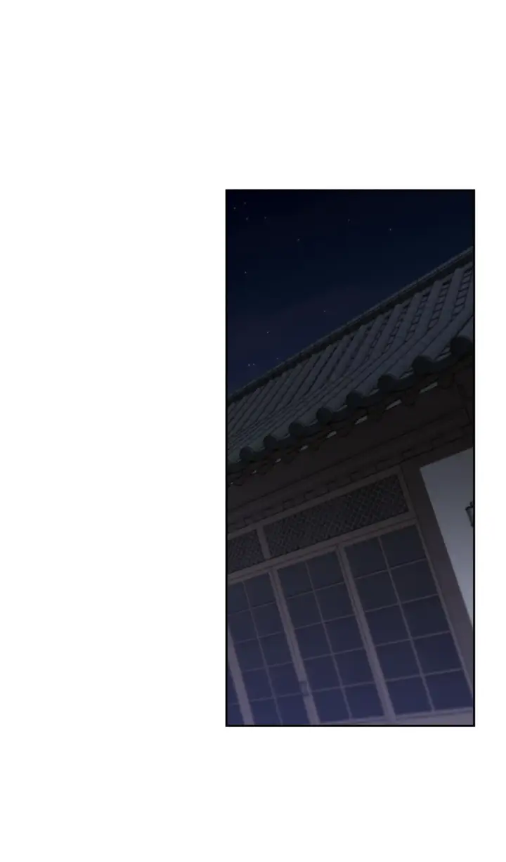 《Merry Marbling 云石般的我们》78 你们可真甜蜜啊图40