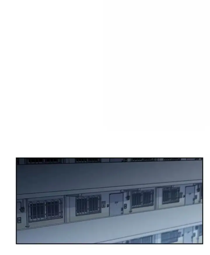 《Merry Marbling 云石般的我们》098 与过去和解图66