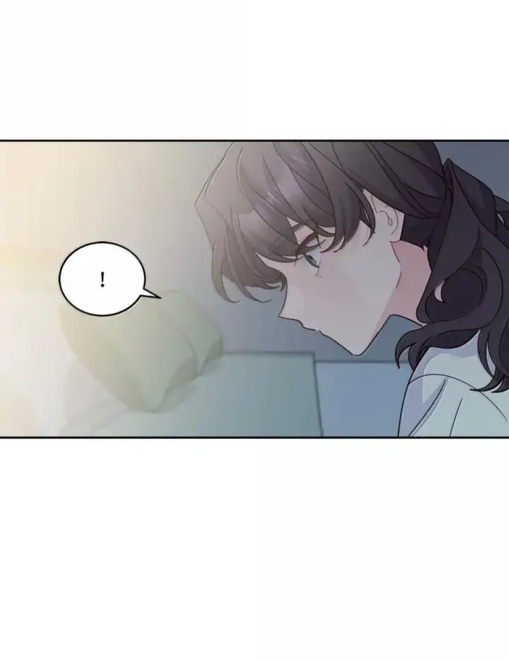 《Merry Marbling 云石般的我们》098 与过去和解图68