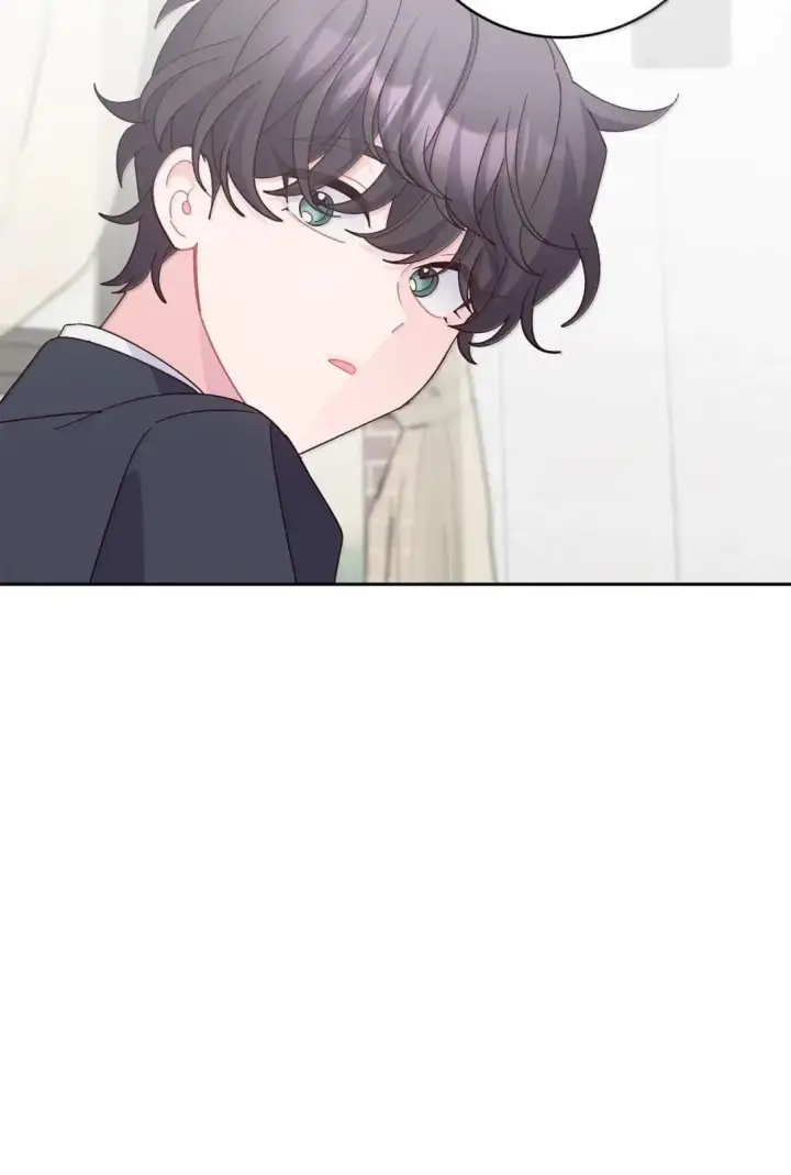 《Merry Marbling 云石般的我们》109 强行探望图60