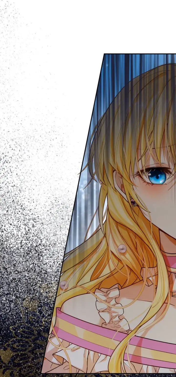 漫画《NPC命运觉醒曲》007 这并不是我的命运！第8张图