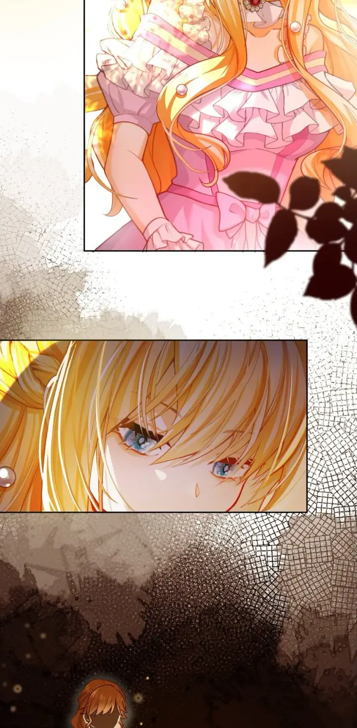 漫画《NPC命运觉醒曲》008 请你们去死吧——！第21张图