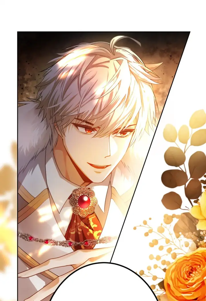 漫画《NPC命运觉醒曲》009 不要让我失望！第12张图