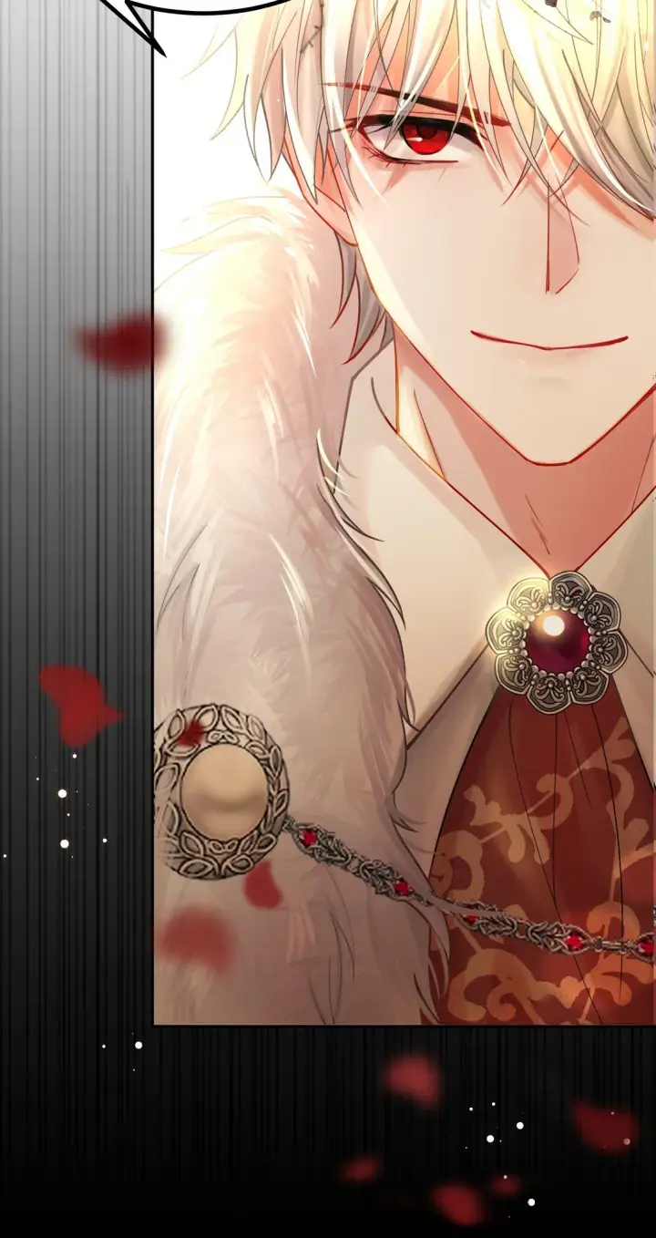 漫画《NPC命运觉醒曲》011 “我”不是阿加莎第3张图